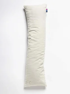 Organic Cotton Pranayama Yoga Pillow - Box of 10