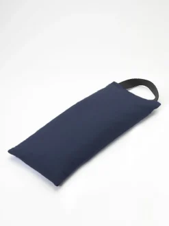 Organic Cotton Sandbag - Box of 4