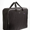 Organic Cotton Ultimate Teachers Yoga Kit Bag