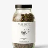 Organic Tea Infusion - Heartfelt