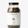 Organic Tea Infusion - Sunrise