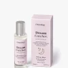 Osmology Aromatherapy Pillow Mist 50ml - Dream Catcher