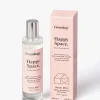 Osmology Aromatherapy Room Spray 100ml - Happy Space