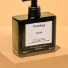 Osmology Utility Hand Wash - Cedar