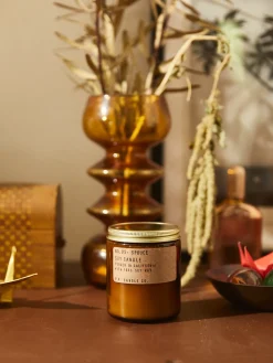7.2oz Soy Candle - Spruce