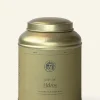Palm of Feronia X Lady Apothecary Herbal Healing - Helios Golden Milk