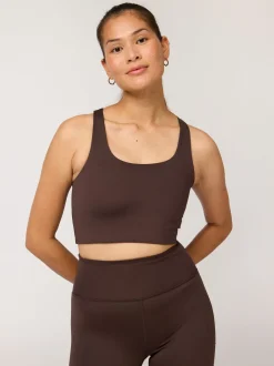 Paloma Bra - Driftwood