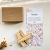 Palo Santo - Box of 7 Sticks