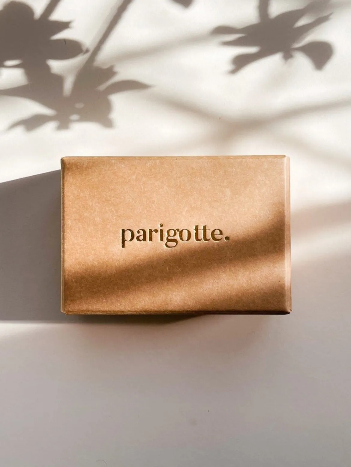 Palo Santo - Box of 7 Sticks
