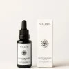 Phyto Radiance Day Oil