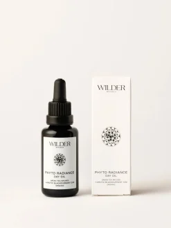 Phyto Radiance Day Oil