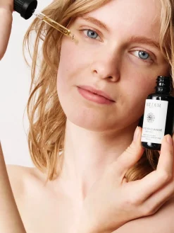 Phyto Radiance Day Oil