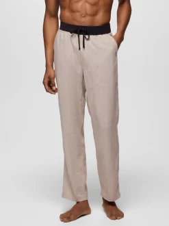 prAna Vaha Balance Pant 32