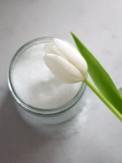 Premenstrual Me Time Bath Salts