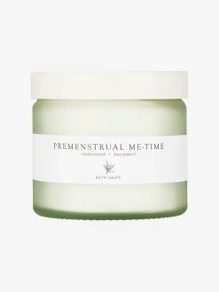 Premenstrual Me Time Bath Salts
