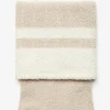 Preston Sock - Sandshell/Egret
