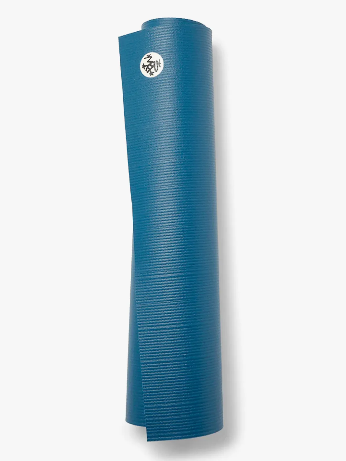 PROlite Yoga Mat
