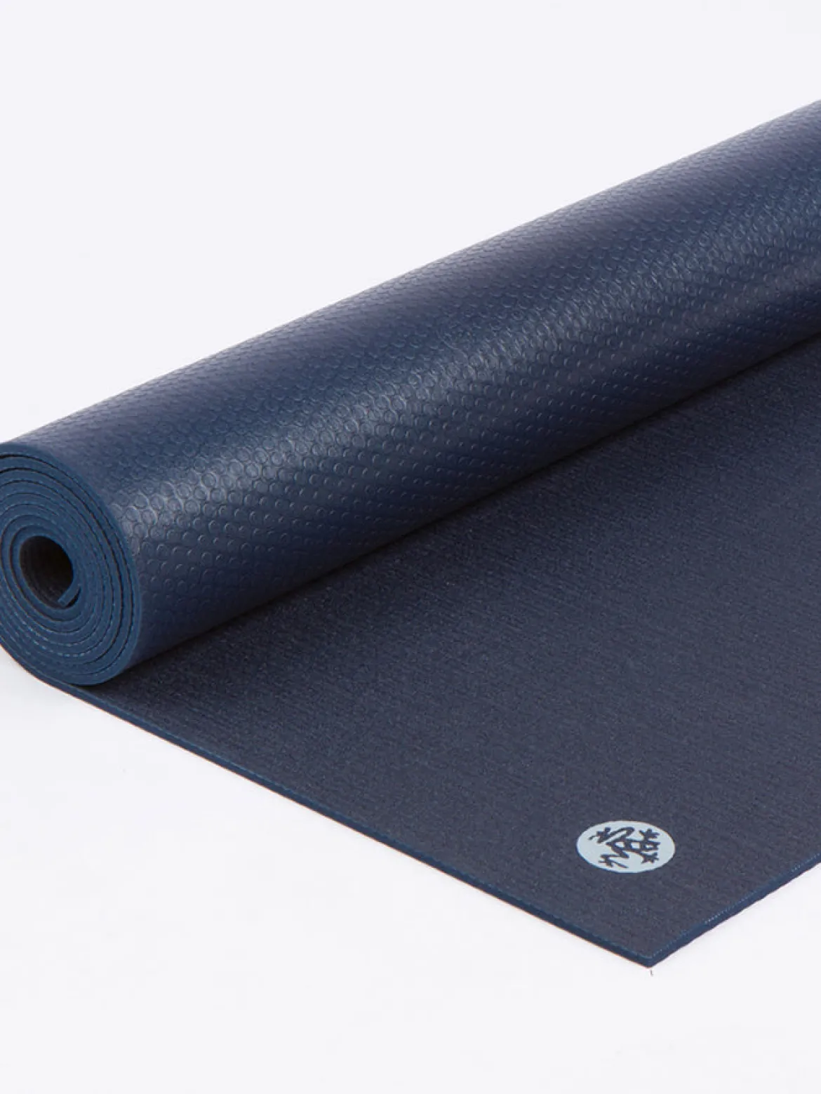 PROlite Yoga Mat - Long