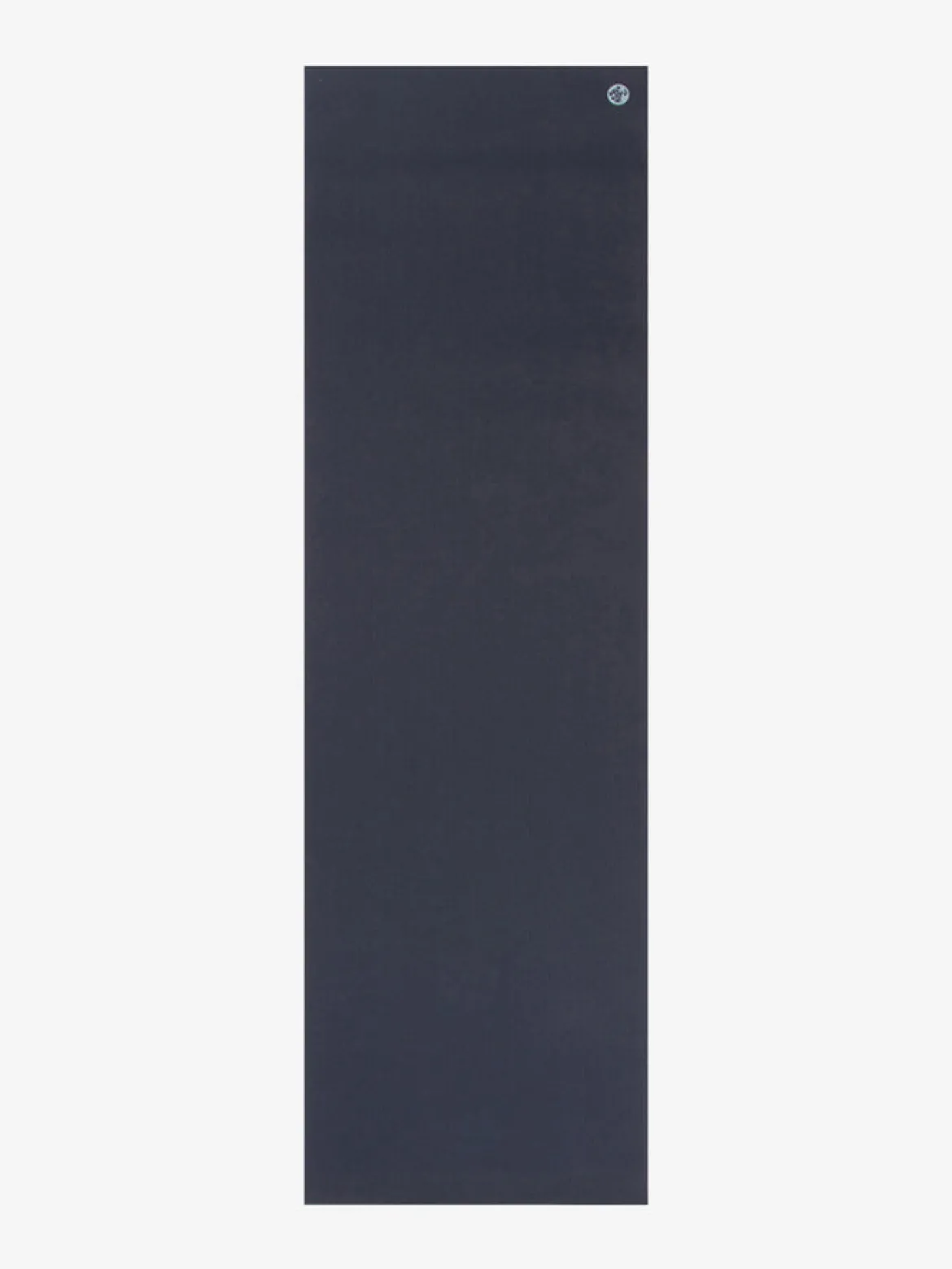 PROlite Yoga Mat - Long