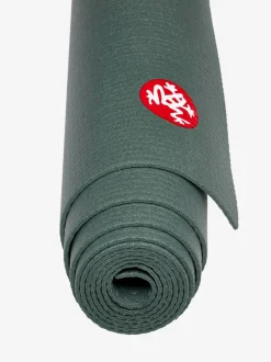 Pro Travel Mat 2mm