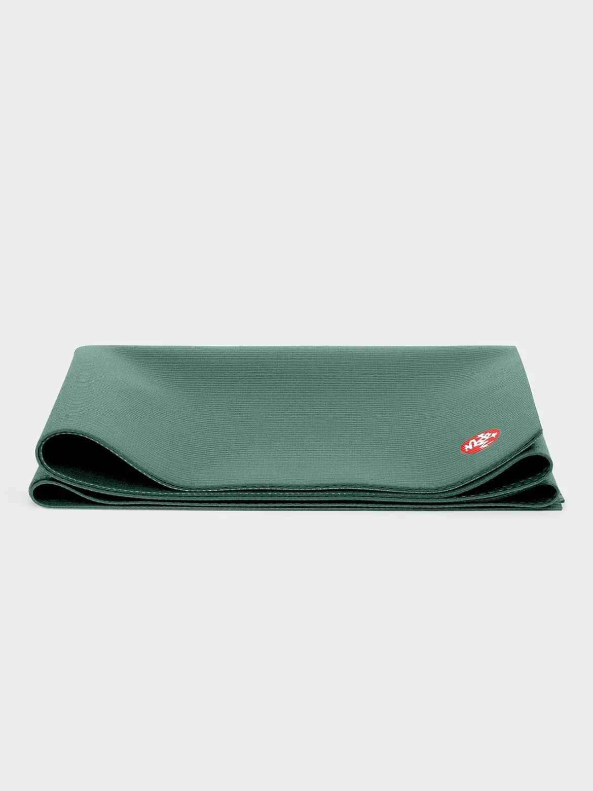 Pro Travel Mat 2mm