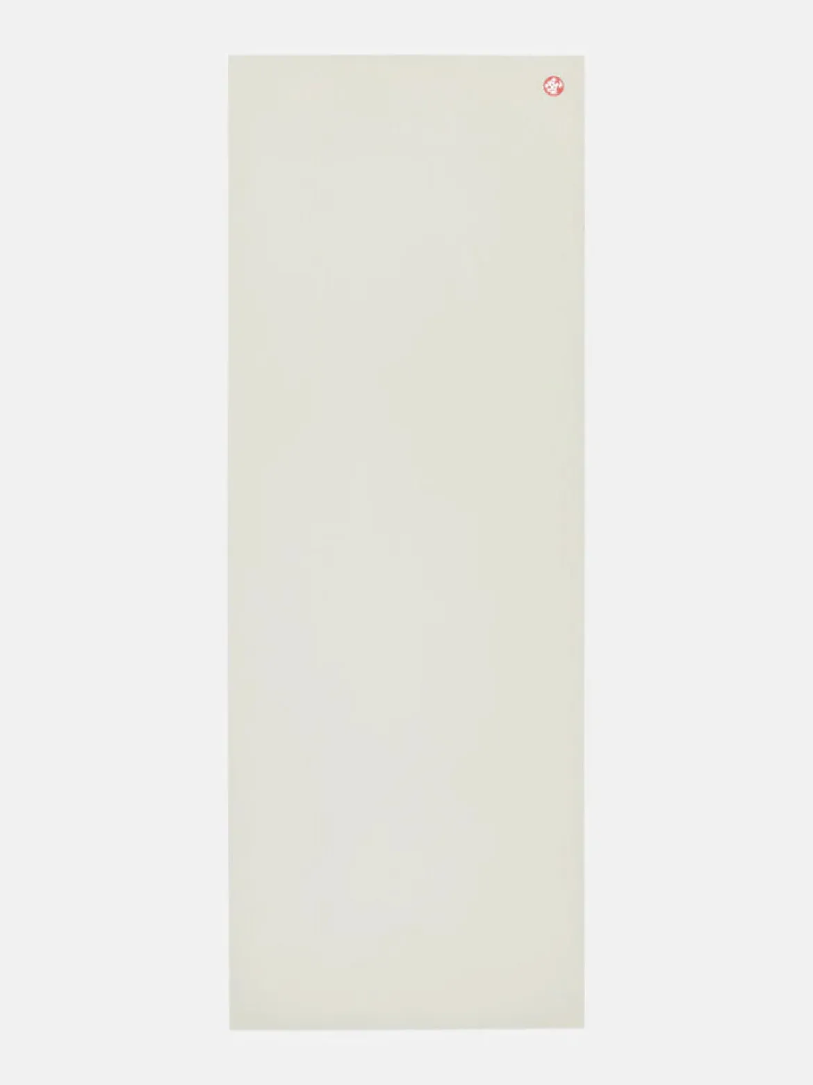 PRO Yoga Mat
