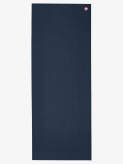 PRO Yoga Mat - Long