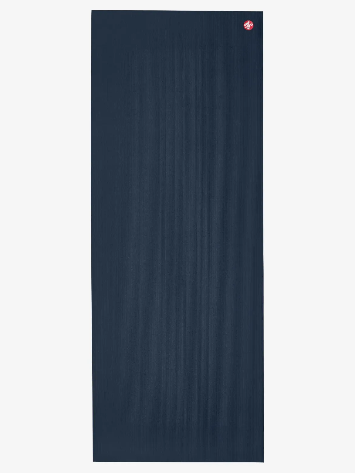 PRO Yoga Mat - Long