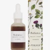 Radiance Herbal Tincture