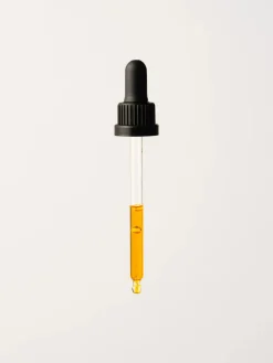 Recovery Night Facial Oil