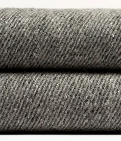 Recycled Wool Blanket