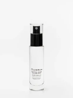 Restful Sleep Pillow Mist 30ml