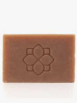 Revival Pink Clay Body Soap
