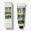 Rosemary Balm 50ml