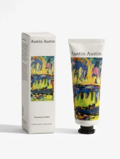 Rosemary Balm 50ml