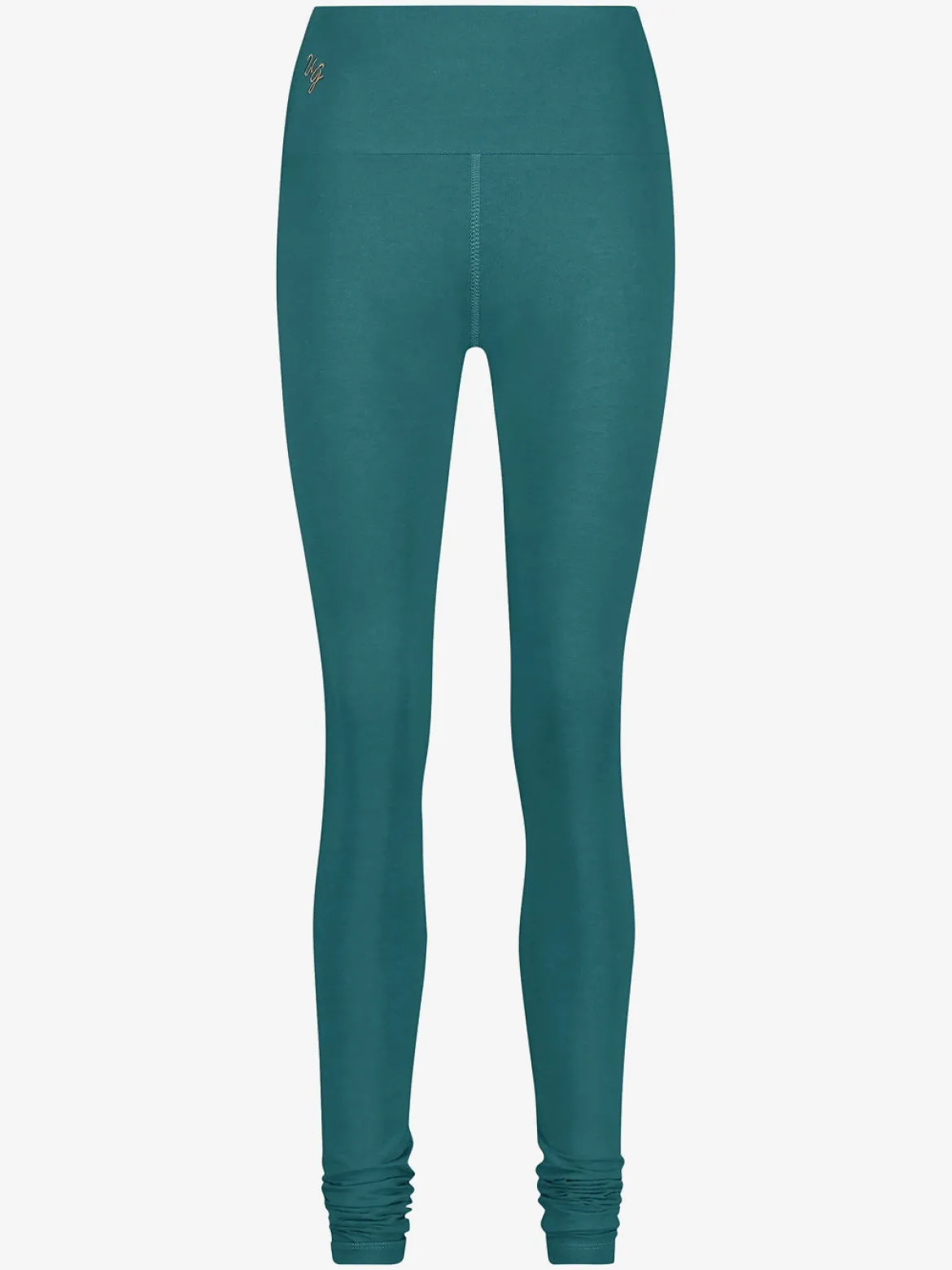 Satya Leggings - Seamoss