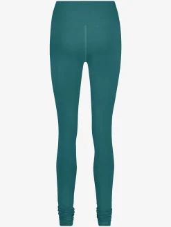 Satya Leggings - Seamoss