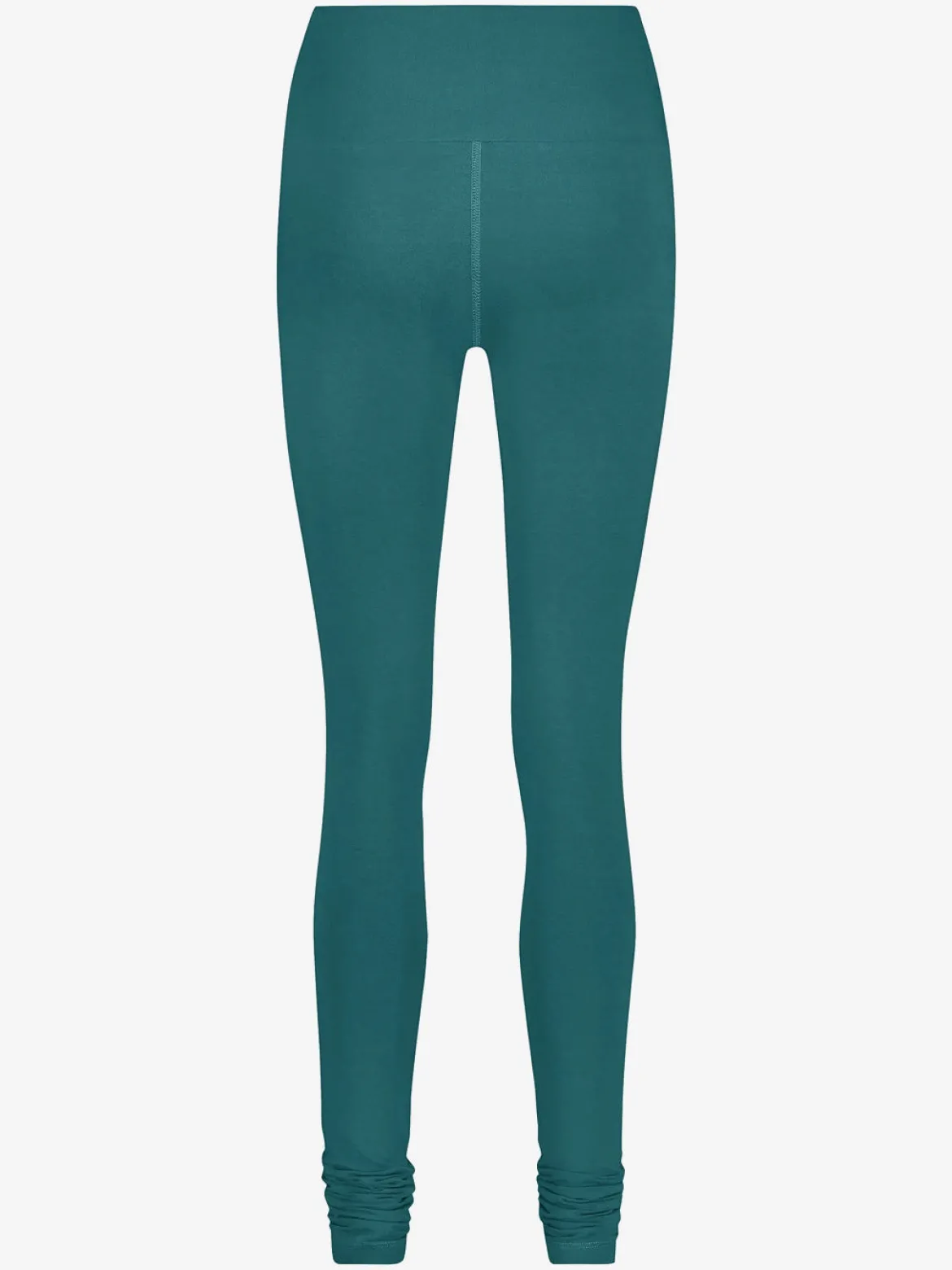 Satya Leggings - Seamoss