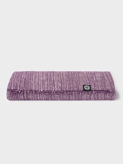 Shala Yoga Rug