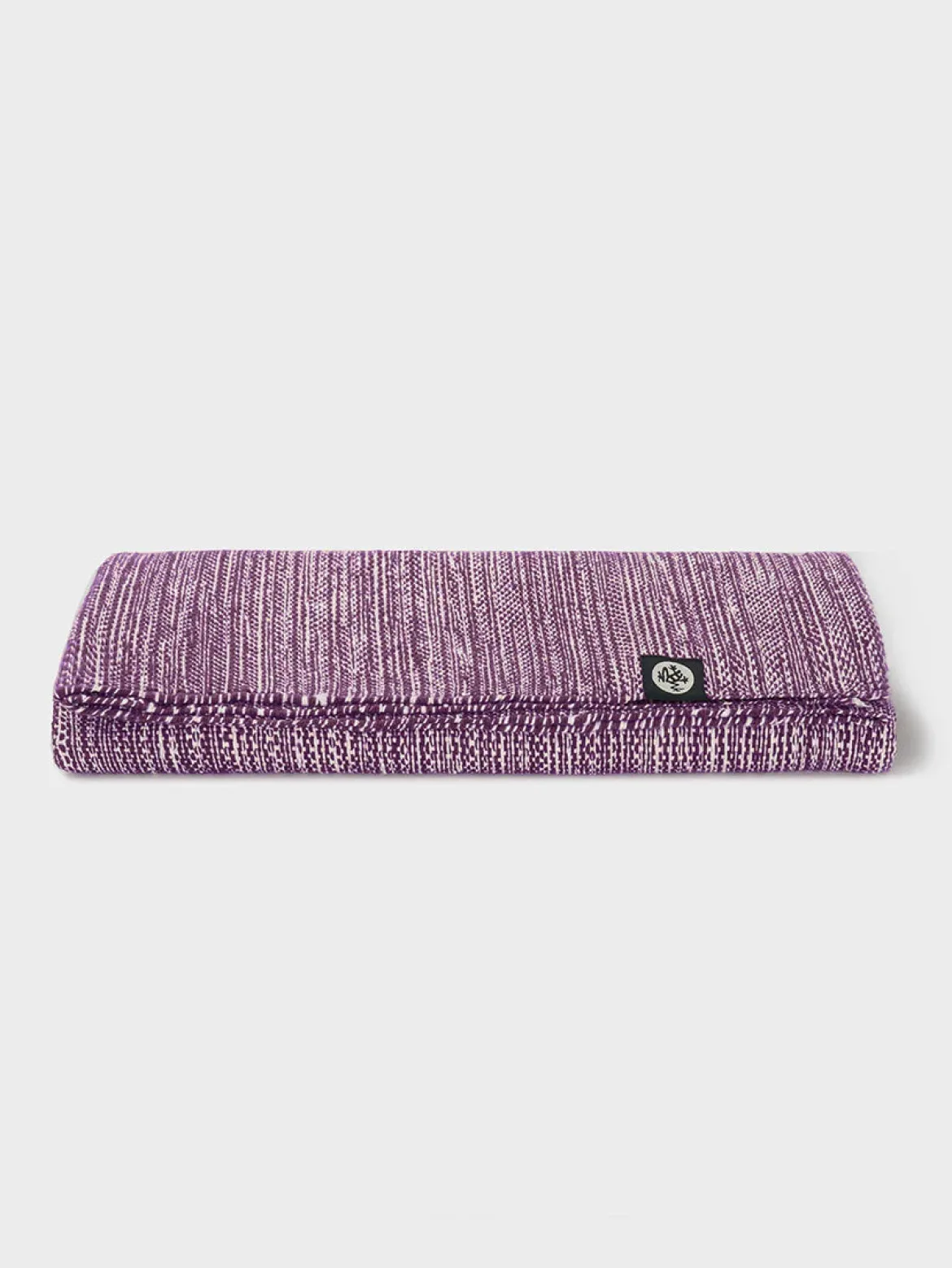 Shala Yoga Rug