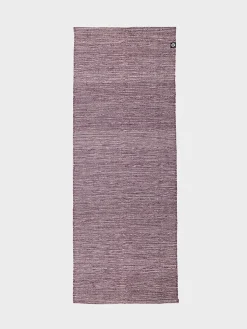 Shala Yoga Rug