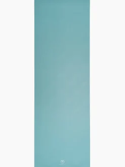 Signature Studio Yoga Mat