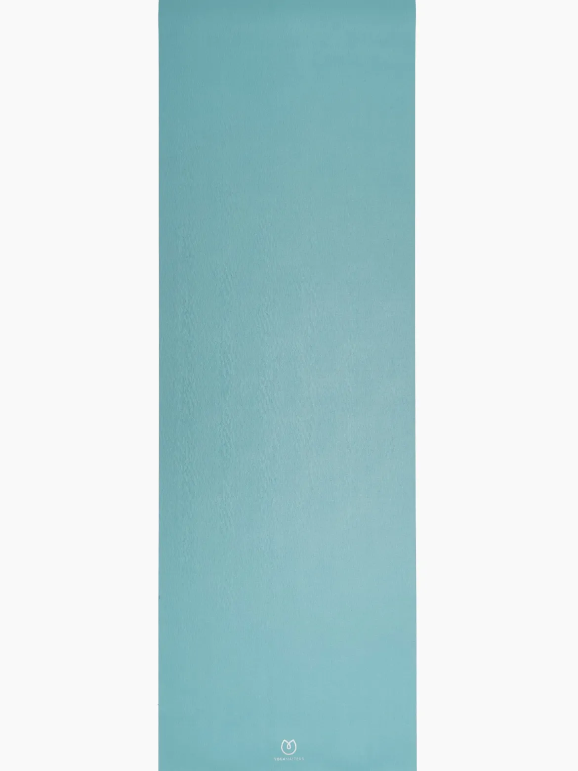Signature Studio Yoga Mat