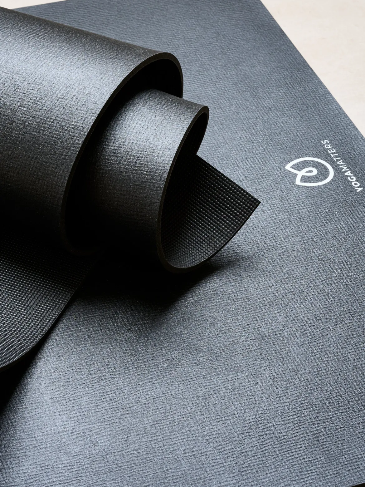 Signature Studio Yoga Mat - Box of 9