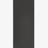 Signature Studio Yoga Mat - Nearly Perfect - Long – Black