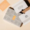 Sleep Journal - Scribble & Sleep