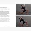 Stretch: 7 daily movements to set your body free