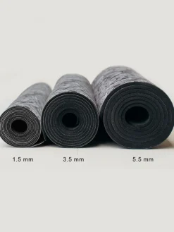 Studio Mat 3.5mm - Breathe