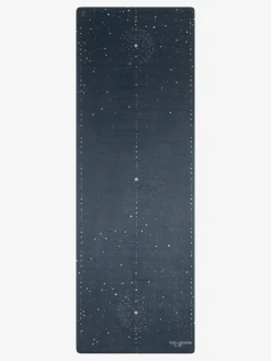 Studio Mat 3.5mm - Celestial