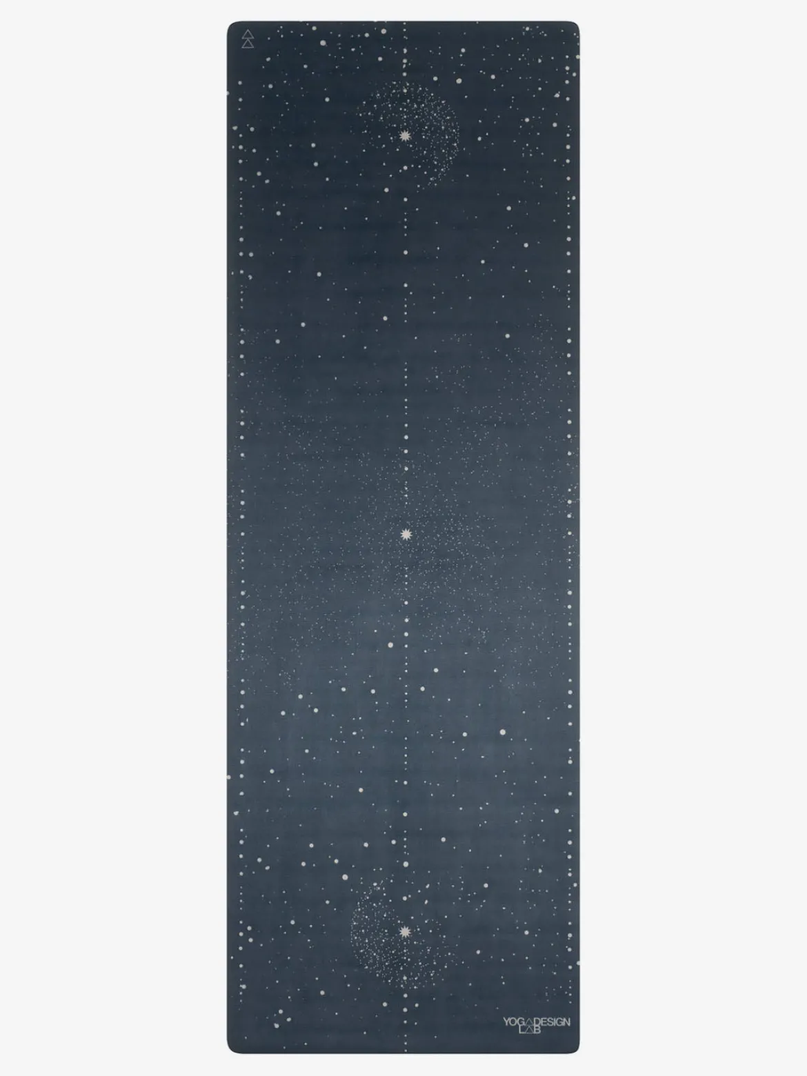 Studio Mat 3.5mm - Celestial